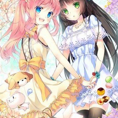 一个班集体退货演出服