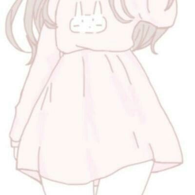 普京今日第25次访华