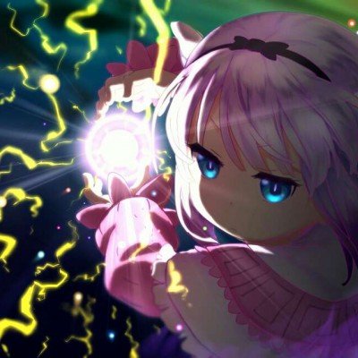 《浪姐》二公选人温峥嵘被拒绝五次